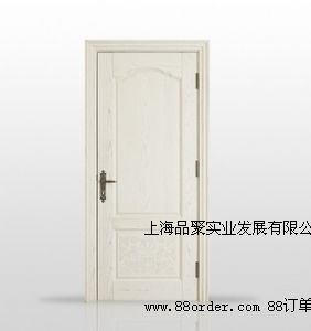 Ʒۘ ԭľT Ϻȫ(sh)ľT Ì(sh)ľT PJ-11S