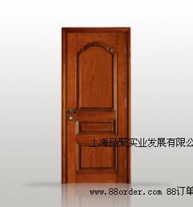 Ʒۘ ԭľT Ϻȫ(sh)ľT Ì(sh)ľT PJ-31A