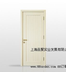 Ʒۘ ԭľT Ϻȫ(sh)ľT Ì(sh)ľT PJ-21