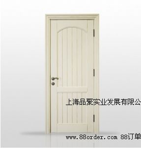 Ʒۘ ԭľT Ϻȫ(sh)ľT Ì(sh)ľT PJ-22