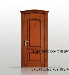 Ʒۘ ԭľT Ϻȫ(sh)ľT Ì(sh)ľT PJ-30