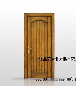 Ʒۘ ԭľT Ϻȫ(sh)ľT Ì(sh)ľT PJ-39