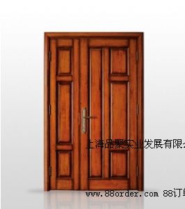 Ʒۘ ԭľT Ϻȫ(sh)ľT Ì(sh)ľT PJ-46