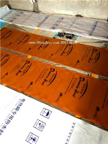 Ϻ늵ůw(yn)^̼Ӳ\(yn)(dng)l(f)