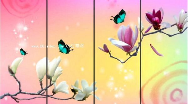 늵ů늟Ĥl(f)|ů늟