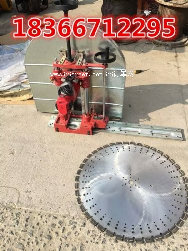 (yng)220늉иC(j)и30ЉC(j)