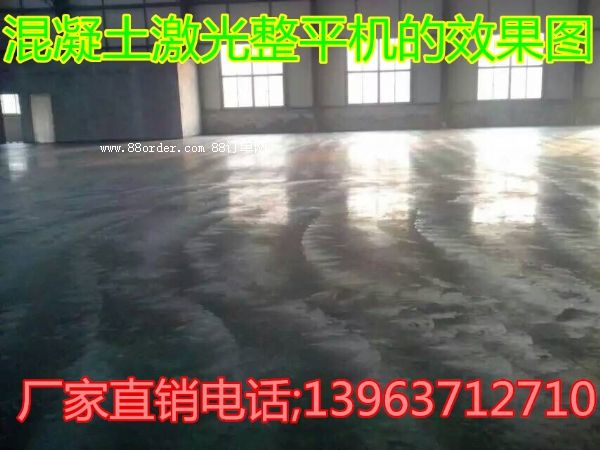 㽭AƽC(j) ջϻ│䁙C(j)