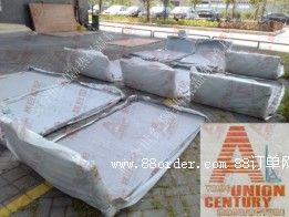 ظXΰX컨XܰʯXΰľyXΰ