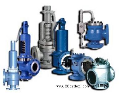 進(jìn)口安全閥美國OPW進(jìn)口安全閥