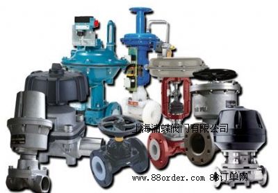 進(jìn)口隔膜閥美國OPW進(jìn)口隔膜閥