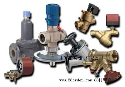 進(jìn)口平衡閥美國OPW進(jìn)口平衡閥
