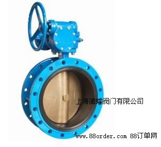 OPW進(jìn)口法蘭式中線軟密封蝶閥