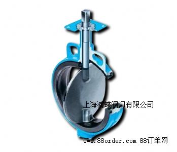 美國OPW進(jìn)口防結(jié)露蝶閥