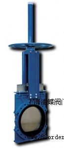 美國OPW進(jìn)口刀閘閥