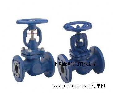 美國OPW進(jìn)口鑄鐵截止閥