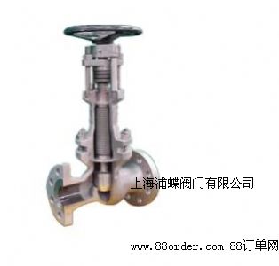 美國OPW進(jìn)口波紋管密封截止閥