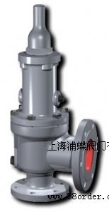 OPW進(jìn)口抗硫安全閥