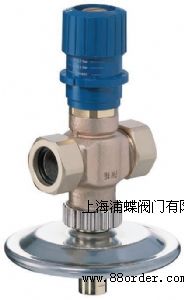 美國OPW進(jìn)口動(dòng)態(tài)壓差平衡閥