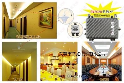 Ƶwifio(w)wƵwifio(w)W(wng)j(lu)w