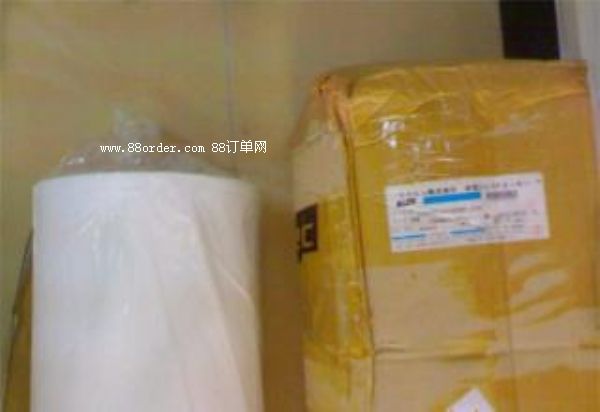 DIC84030B؃rDIC84030B