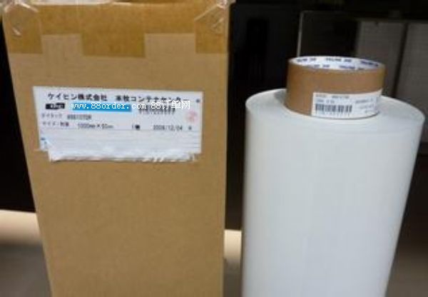 DICWSR100BK؃rDICWSR100BK