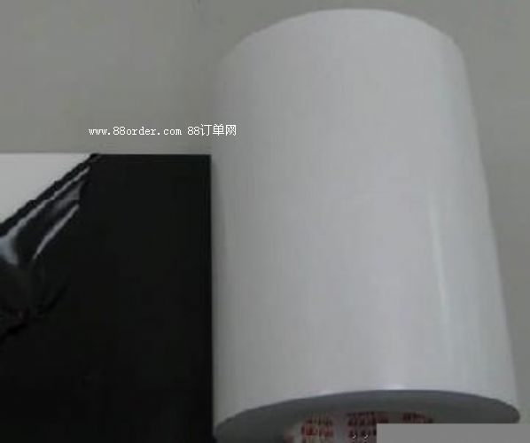 eˮ5201WP؃reˮ5201WP