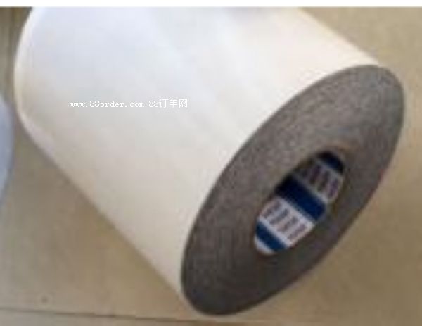 eˮ5220PSB؃reˮ5220PSB