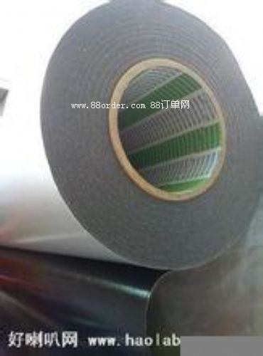 Ֆ|57120SB؃r(ji) Ֆ|57120SB