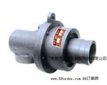 HKD(zhun)^ґcI(y)