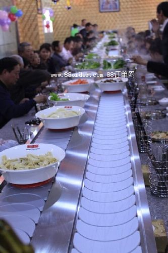 [] ̓rƷ|(zh) ۺon ȫ׻D(zhun)O