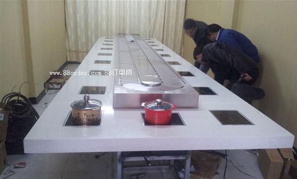 ˾D(zhun)O(sh),˾D(zhun),˾ݔƽ_,D(zhun)˾a(chn)O(sh)