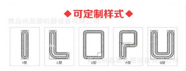 D(zhun)С Sֱ ȫ(gu)N