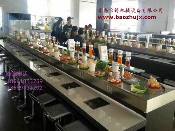 D(zhun)O(sh) ȫ Tb  ݔ