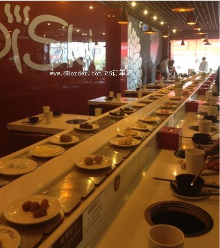 ԄӻO(sh) O(sh)乫˾