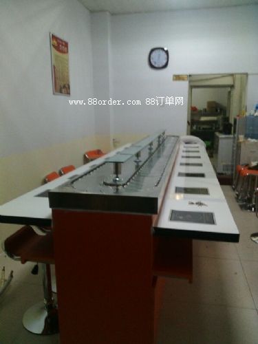 Sֱӆ/(yng)С偻D(zhun)O(sh)/D(zhun)˾ݔ͎O(sh)