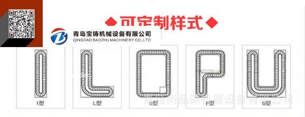 D(zhun)Сʲô(yu) O(sh)ļҺ