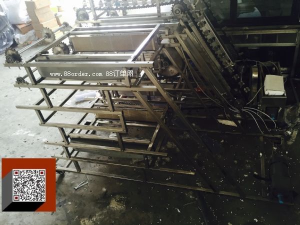 ߙnC(j)O(sh) Sl(f)ɶ