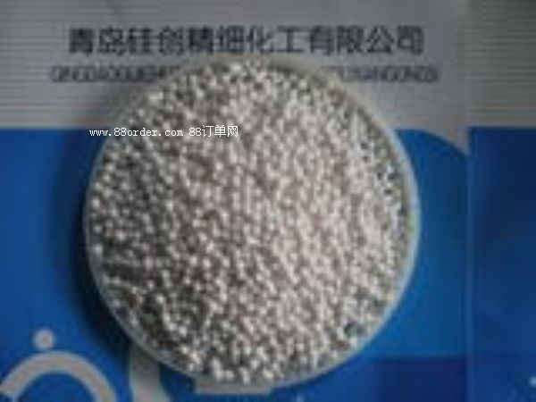 SֱN(yu)|(zh)Դ߻dwz