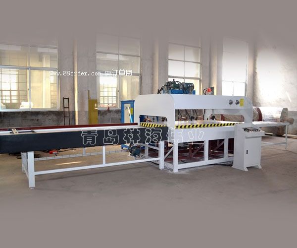 lƽ唵(sh)ƴC(j)Ч(ji)ʡr(sh)ʡ