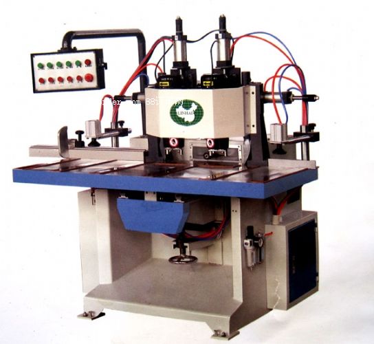 ^p^Ti_יC(j)TSO(sh)ИI(y)x