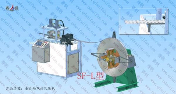 (yng)ȫԄ(dng)ۯBa(chn)301