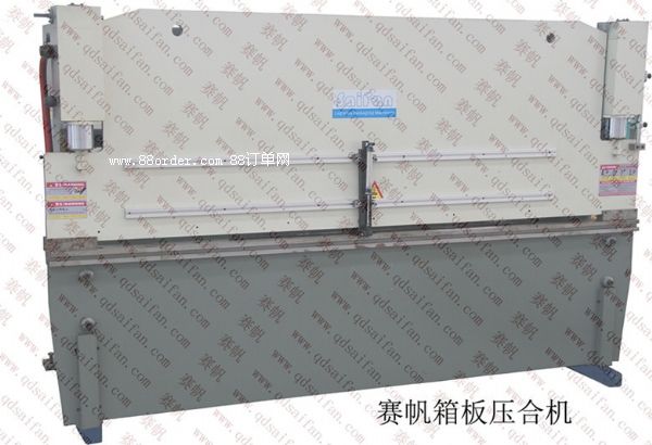 (yng)ȫԄ(dng)ϙC(j)502