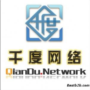 ǧȾW(wng)j(lu)Ƽ޹˾