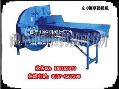 ʽ厲ݙC(j) òĽն厲ݙC(j)