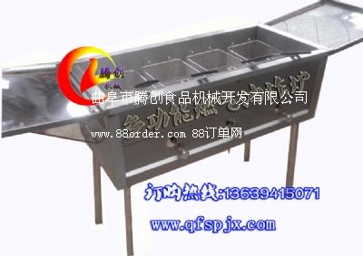 ๦ȼըt,ȼը͗lC,úը