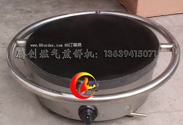 Сȼ?x)t,ֹD(zhun)C(j),sZC(j)