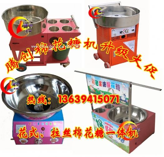 ɫʽ޻ǙC(j)|ζˇg(sh)޻ǙC(j)