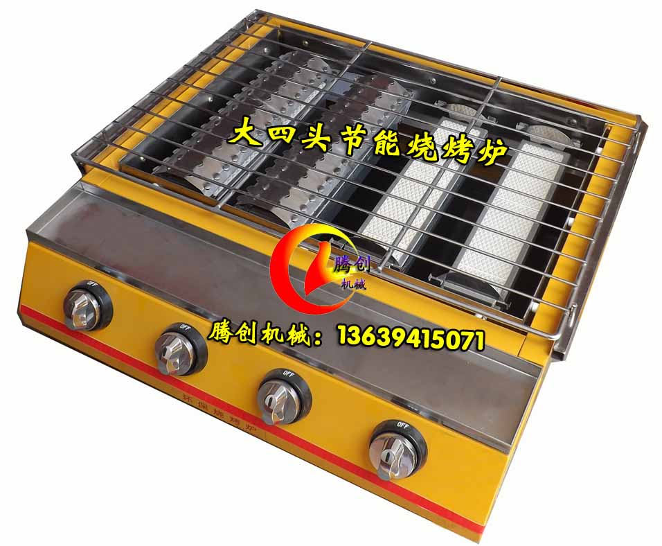 ^oȼ?x)t|^(ji)ܭh(hun)t