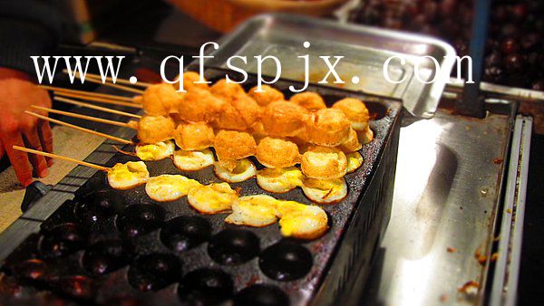 늟῾B(nio)C(j)|ȫ늿gC(j)(Ԅ(dng)؜)