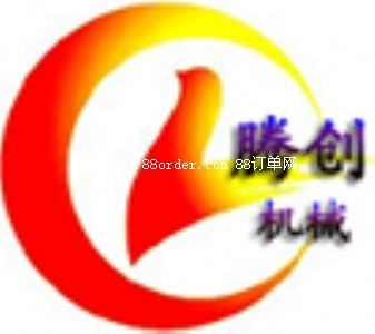 v(chung)ʳƷC(j)е_l(f)޹˾